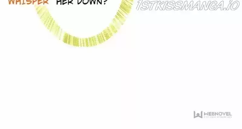 Good-for-Nothing Defies Common Sense: The Evil Emperor's Wild Consort (Novel) Ch.199