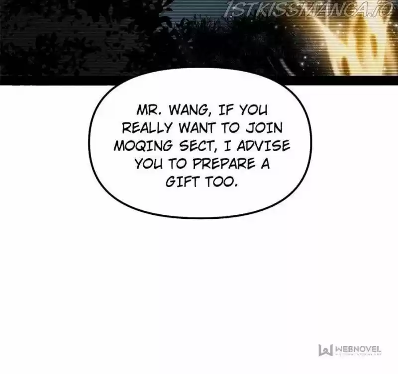 Good-for-Nothing Defies Common Sense: The Evil Emperor's Wild Consort (Novel) Ch.199