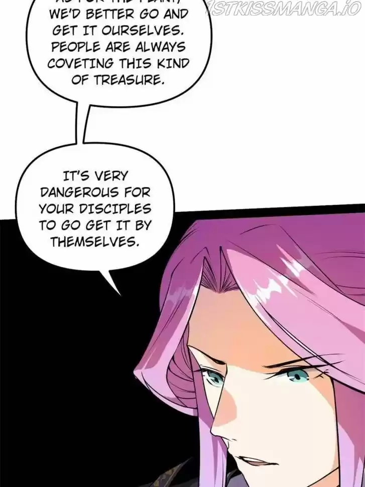 Good-for-Nothing Defies Common Sense: The Evil Emperor's Wild Consort (Novel) Ch.199