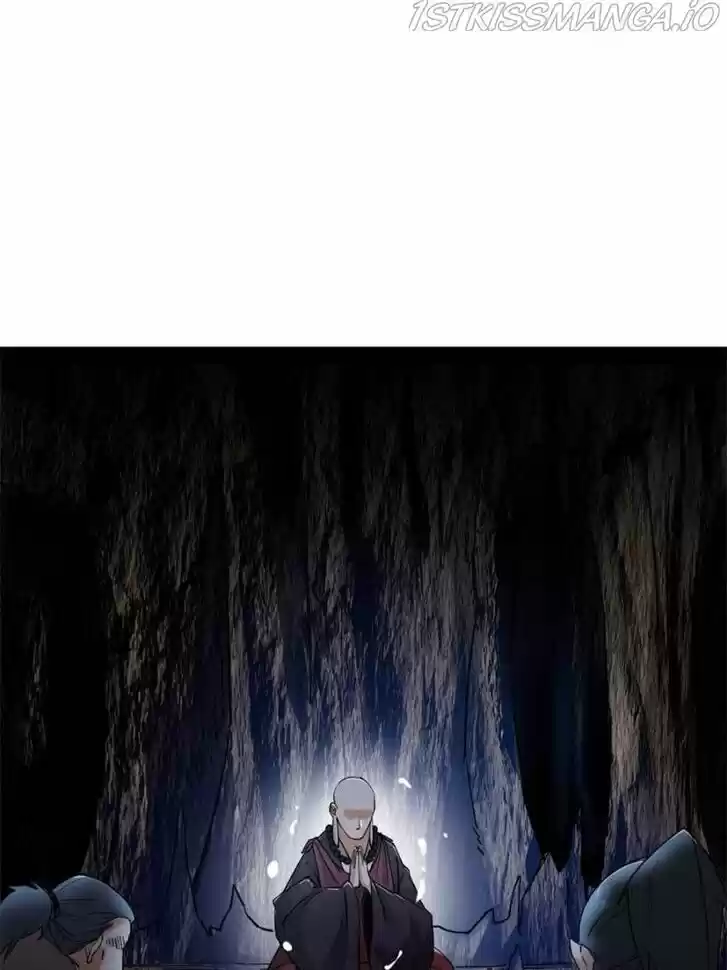 Good-for-Nothing Defies Common Sense: The Evil Emperor's Wild Consort (Novel) Ch.199