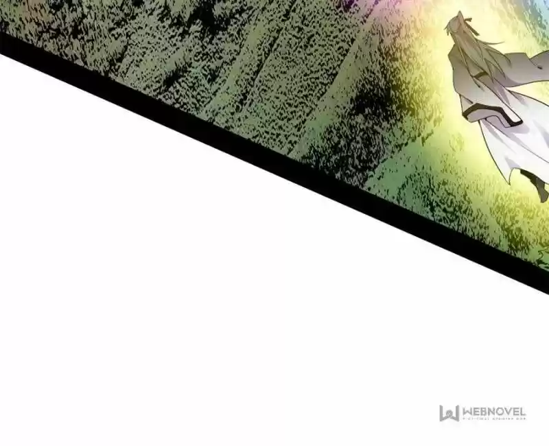 Good-for-Nothing Defies Common Sense: The Evil Emperor's Wild Consort (Novel) Ch.200