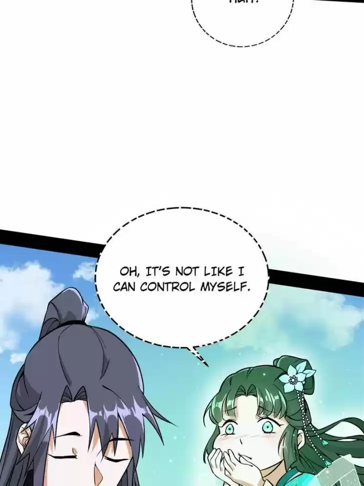 Good-for-Nothing Defies Common Sense: The Evil Emperor's Wild Consort (Novel) Ch.200