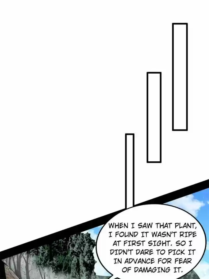 Good-for-Nothing Defies Common Sense: The Evil Emperor's Wild Consort (Novel) Ch.200