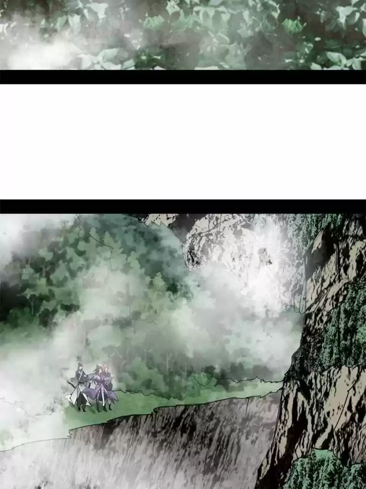 Good-for-Nothing Defies Common Sense: The Evil Emperor's Wild Consort (Novel) Ch.200