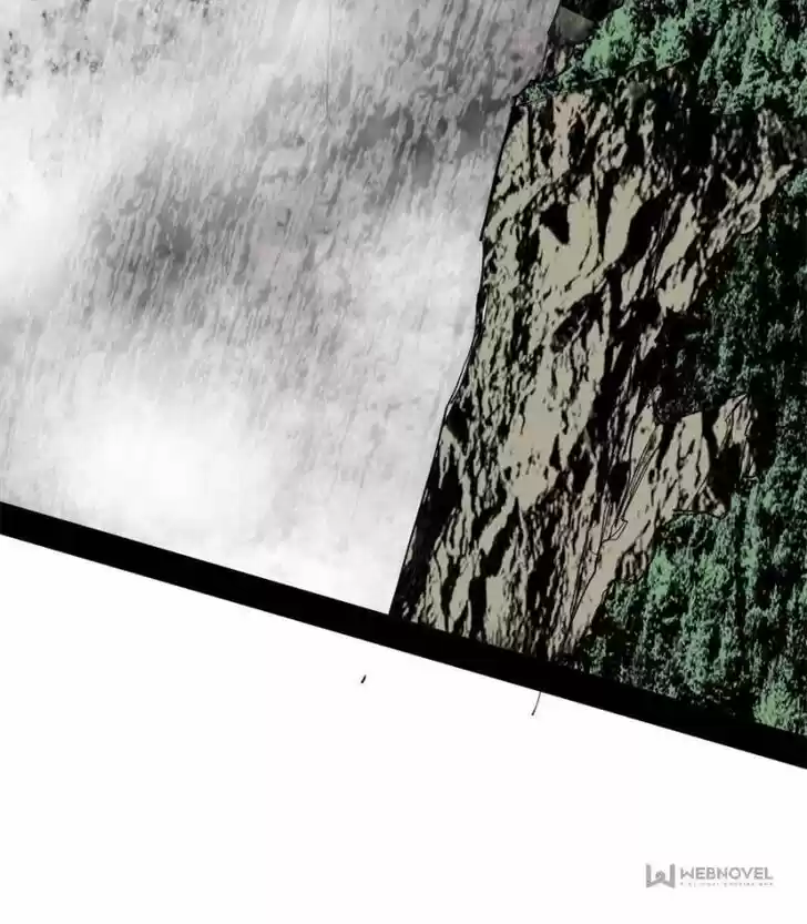 Good-for-Nothing Defies Common Sense: The Evil Emperor's Wild Consort (Novel) Ch.200