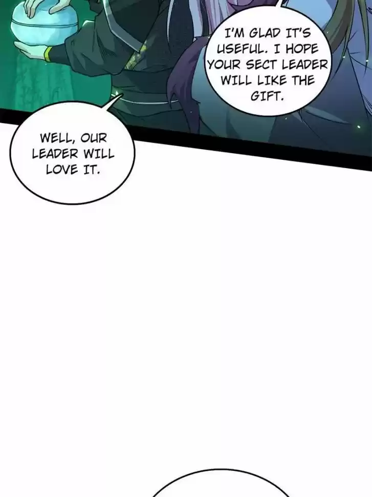 Good-for-Nothing Defies Common Sense: The Evil Emperor's Wild Consort (Novel) Ch.200