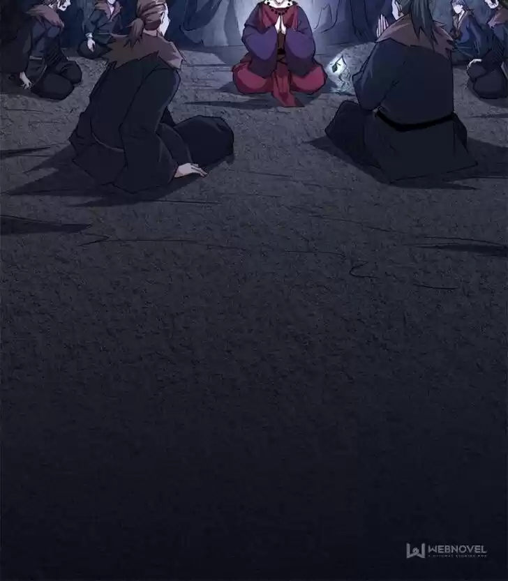 Good-for-Nothing Defies Common Sense: The Evil Emperor's Wild Consort (Novel) Ch.200