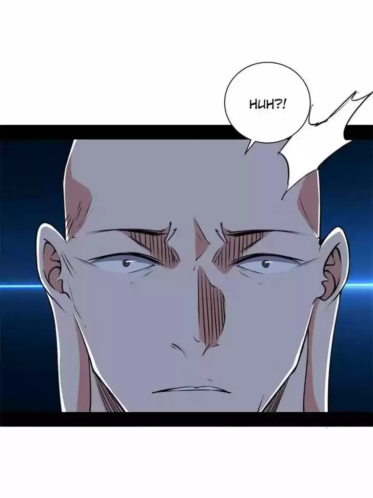 Good-for-Nothing Defies Common Sense: The Evil Emperor's Wild Consort (Novel) Ch.200