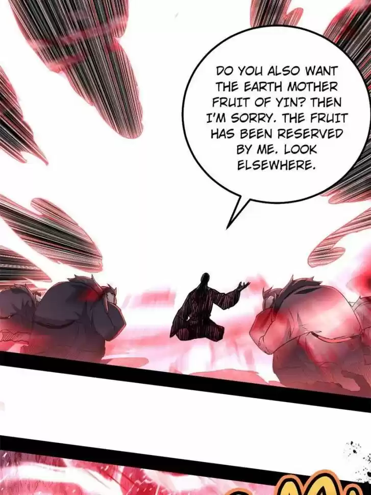 Good-for-Nothing Defies Common Sense: The Evil Emperor's Wild Consort (Novel) Ch.200