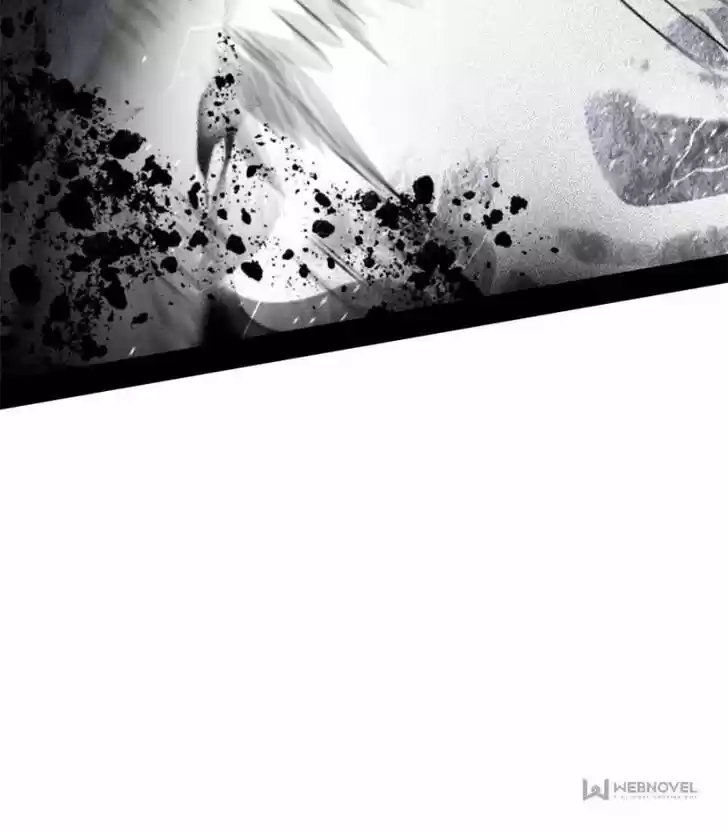 Good-for-Nothing Defies Common Sense: The Evil Emperor's Wild Consort (Novel) Ch.200