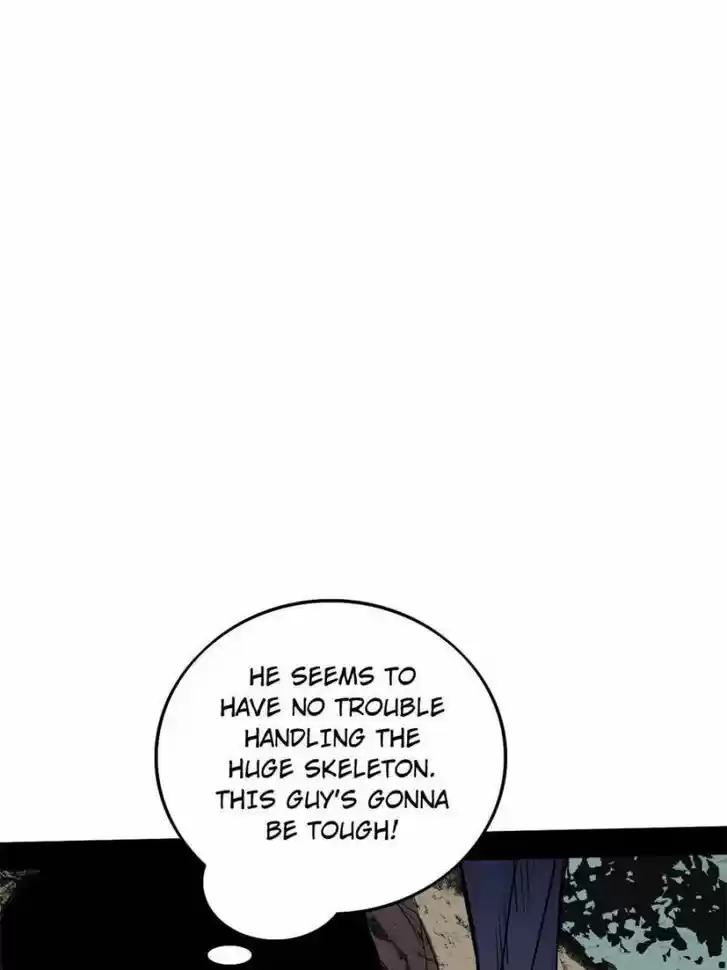 Good-for-Nothing Defies Common Sense: The Evil Emperor's Wild Consort (Novel) Ch.200