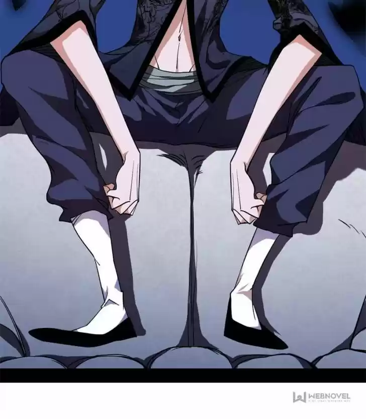 Good-for-Nothing Defies Common Sense: The Evil Emperor's Wild Consort (Novel) Ch.200