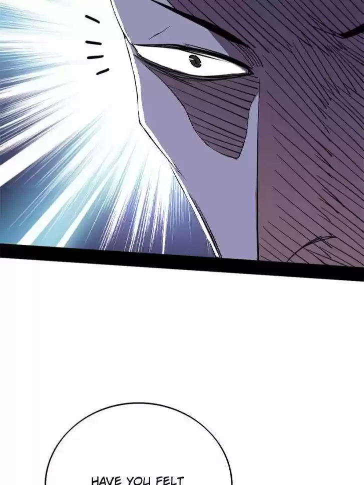 Good-for-Nothing Defies Common Sense: The Evil Emperor's Wild Consort (Novel) Ch.200