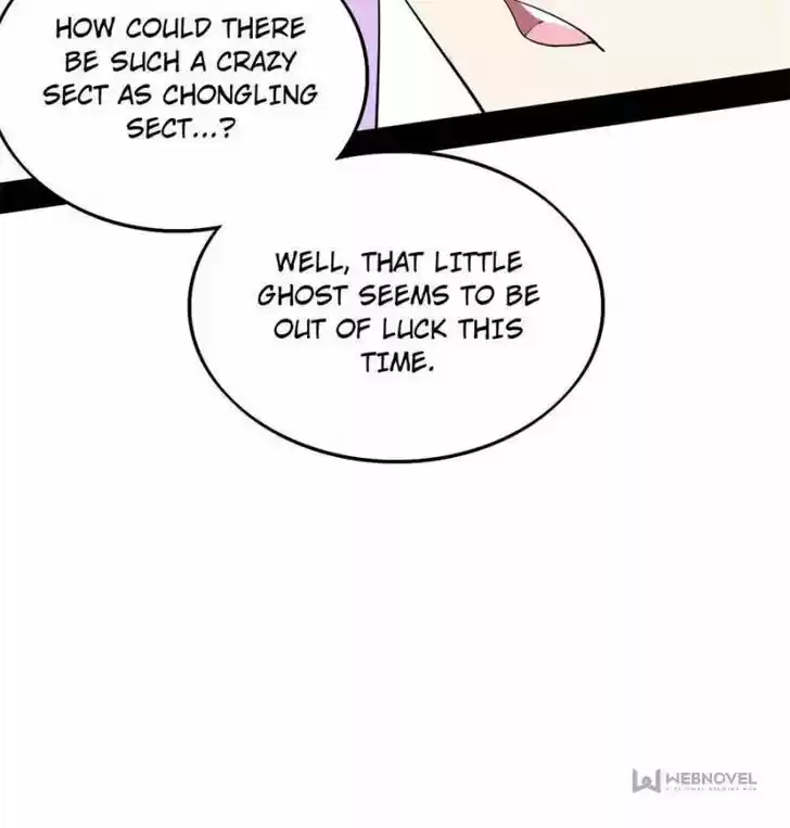 Good-for-Nothing Defies Common Sense: The Evil Emperor's Wild Consort (Novel) Ch.200