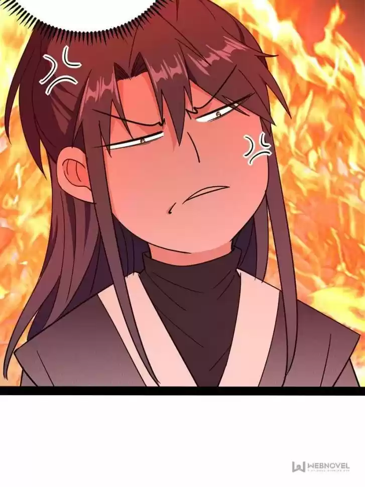 Good-for-Nothing Defies Common Sense: The Evil Emperor's Wild Consort (Novel) Ch.201