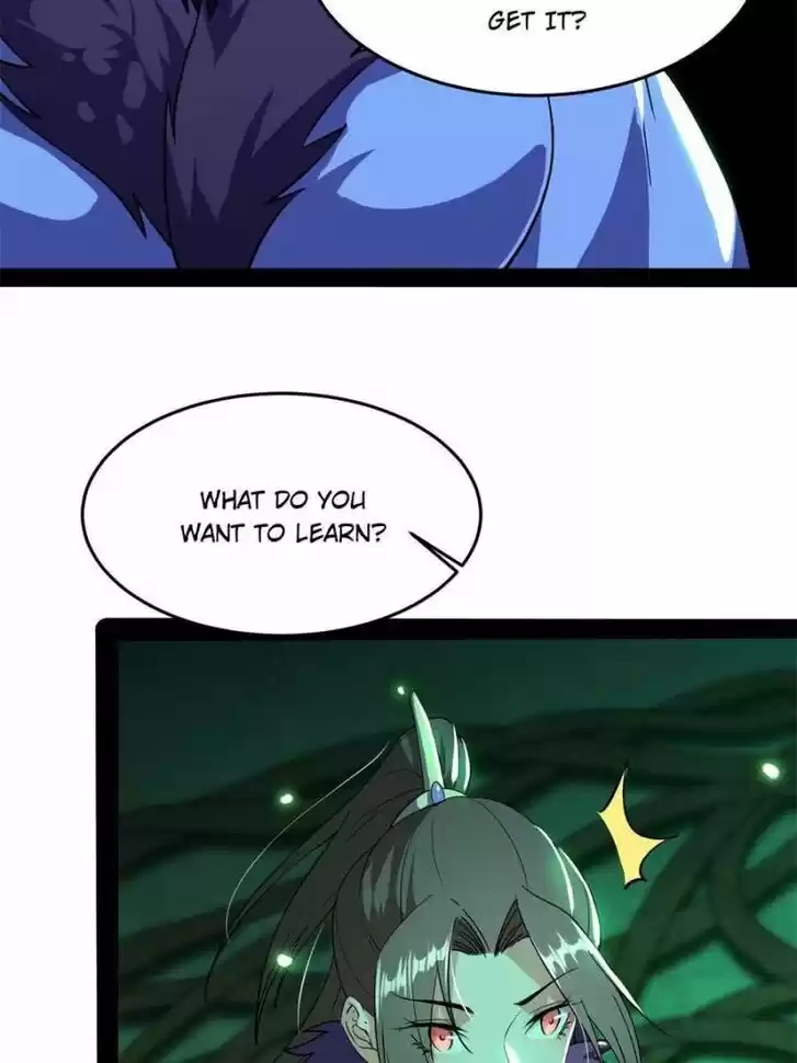 Good-for-Nothing Defies Common Sense: The Evil Emperor's Wild Consort (Novel) Ch.201