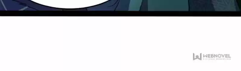 Good-for-Nothing Defies Common Sense: The Evil Emperor's Wild Consort (Novel) Ch.201