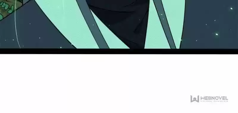 Good-for-Nothing Defies Common Sense: The Evil Emperor's Wild Consort (Novel) Ch.201