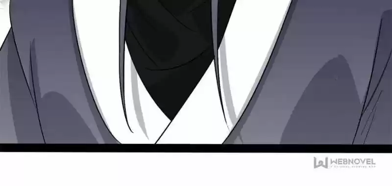 Good-for-Nothing Defies Common Sense: The Evil Emperor's Wild Consort (Novel) Ch.201