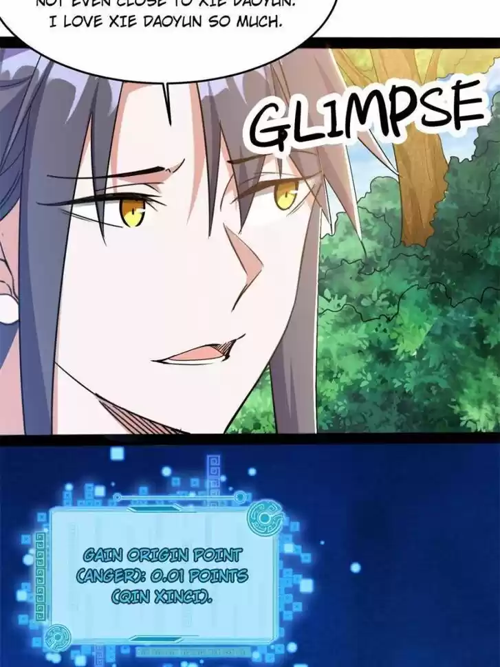 Good-for-Nothing Defies Common Sense: The Evil Emperor's Wild Consort (Novel) Ch.201