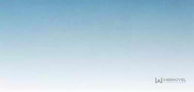 Good-for-Nothing Defies Common Sense: The Evil Emperor's Wild Consort (Novel) Ch.201