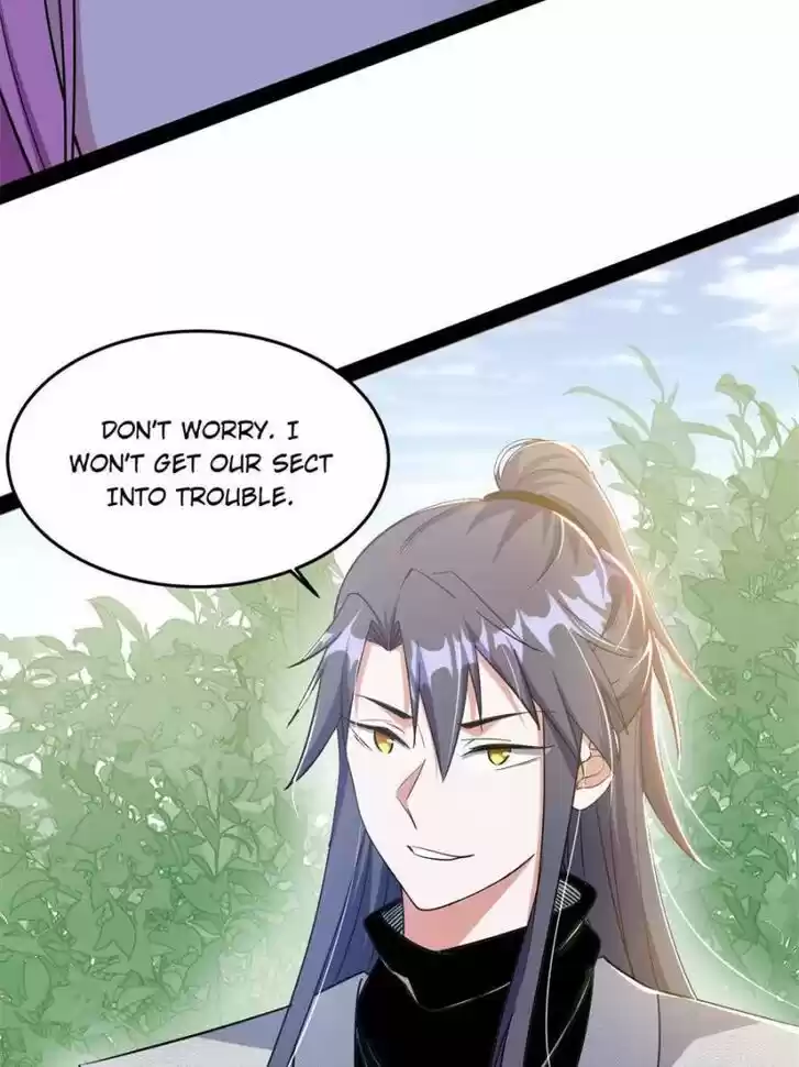 Good-for-Nothing Defies Common Sense: The Evil Emperor's Wild Consort (Novel) Ch.201