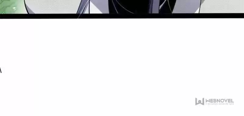 Good-for-Nothing Defies Common Sense: The Evil Emperor's Wild Consort (Novel) Ch.201