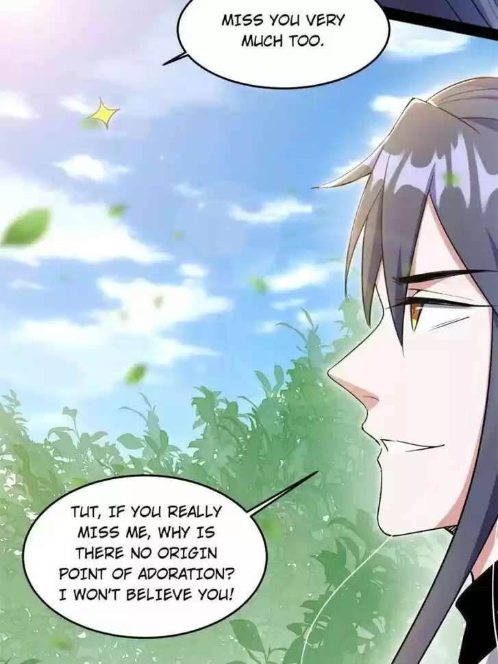 Good-for-Nothing Defies Common Sense: The Evil Emperor's Wild Consort (Novel) Ch.201