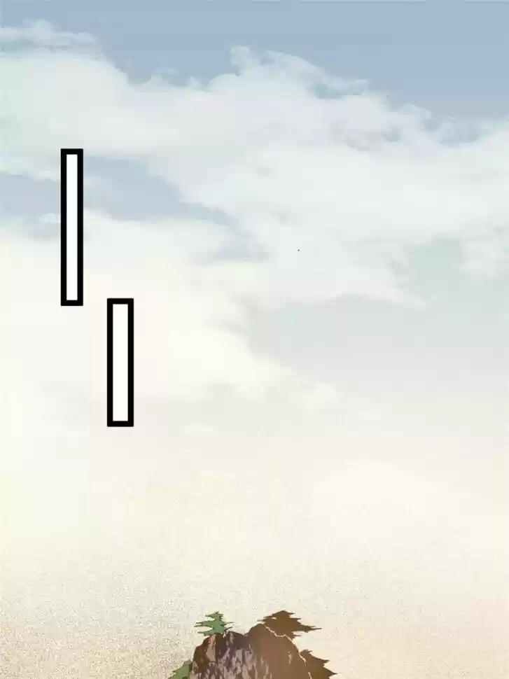 Good-for-Nothing Defies Common Sense: The Evil Emperor's Wild Consort (Novel) Ch.202