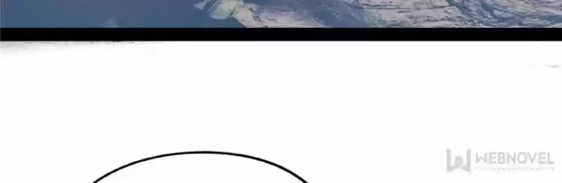 Good-for-Nothing Defies Common Sense: The Evil Emperor's Wild Consort (Novel) Ch.202