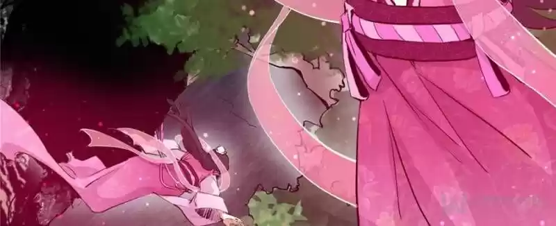 Good-for-Nothing Defies Common Sense: The Evil Emperor's Wild Consort (Novel) Ch.202