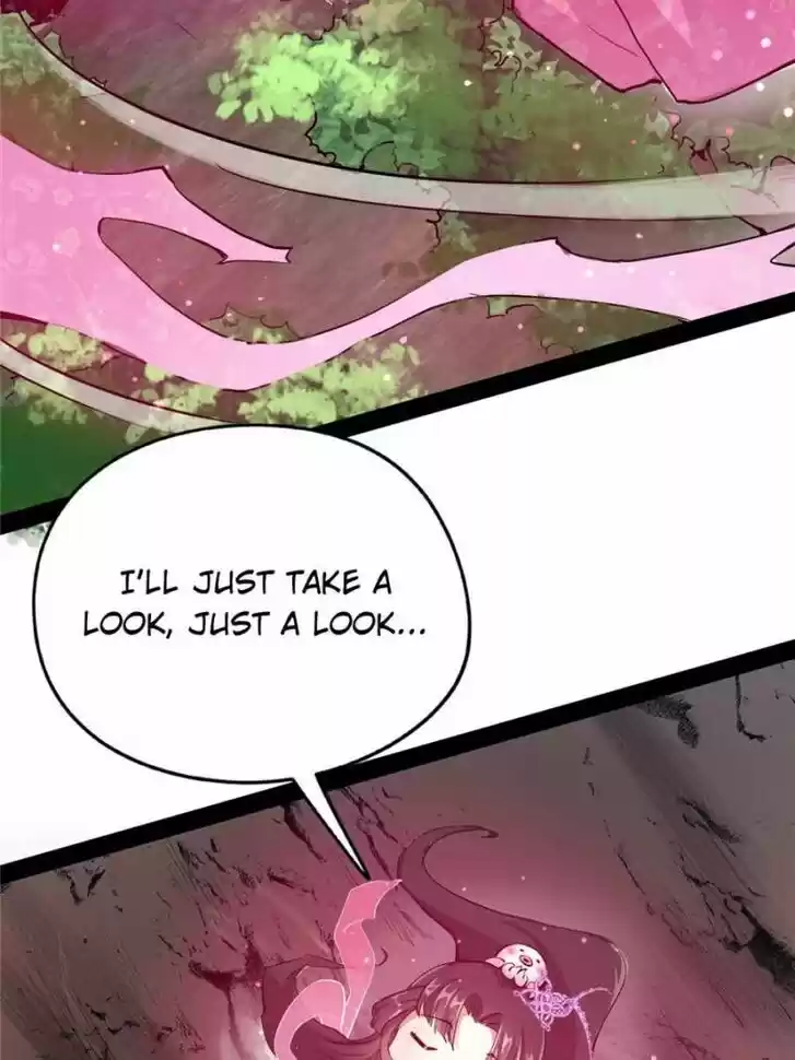 Good-for-Nothing Defies Common Sense: The Evil Emperor's Wild Consort (Novel) Ch.202