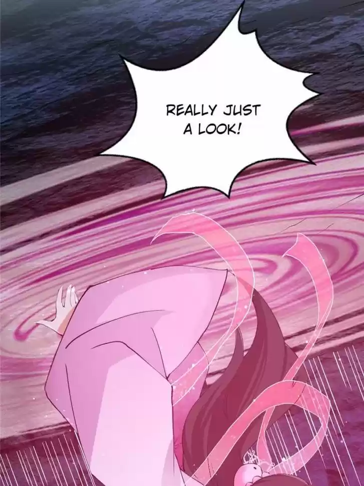 Good-for-Nothing Defies Common Sense: The Evil Emperor's Wild Consort (Novel) Ch.202