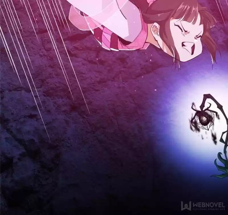 Good-for-Nothing Defies Common Sense: The Evil Emperor's Wild Consort (Novel) Ch.202