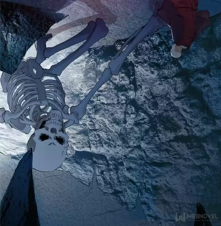 Good-for-Nothing Defies Common Sense: The Evil Emperor's Wild Consort (Novel) Ch.202