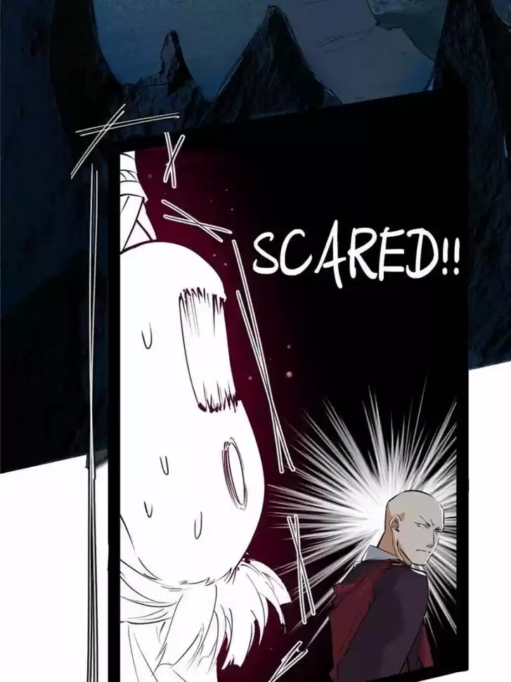 Good-for-Nothing Defies Common Sense: The Evil Emperor's Wild Consort (Novel) Ch.202