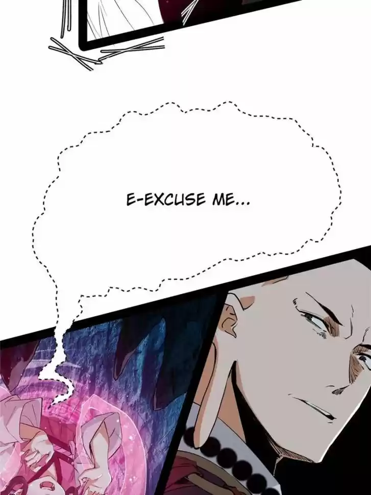 Good-for-Nothing Defies Common Sense: The Evil Emperor's Wild Consort (Novel) Ch.202