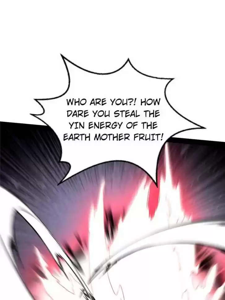 Good-for-Nothing Defies Common Sense: The Evil Emperor's Wild Consort (Novel) Ch.202