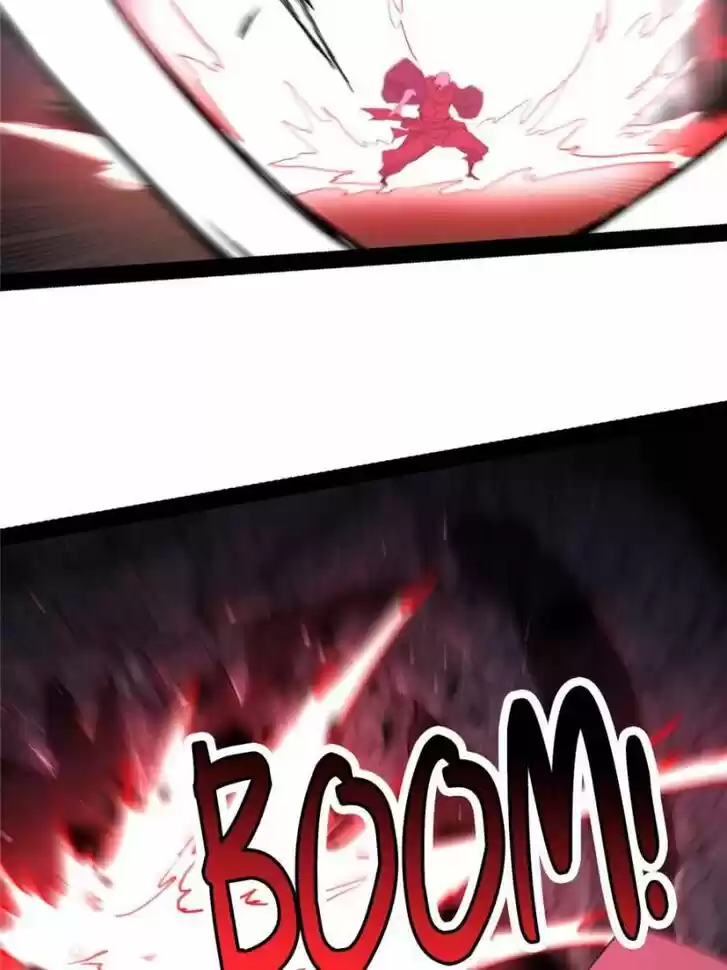 Good-for-Nothing Defies Common Sense: The Evil Emperor's Wild Consort (Novel) Ch.202