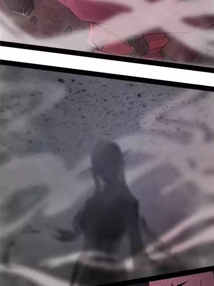 Good-for-Nothing Defies Common Sense: The Evil Emperor's Wild Consort (Novel) Ch.202