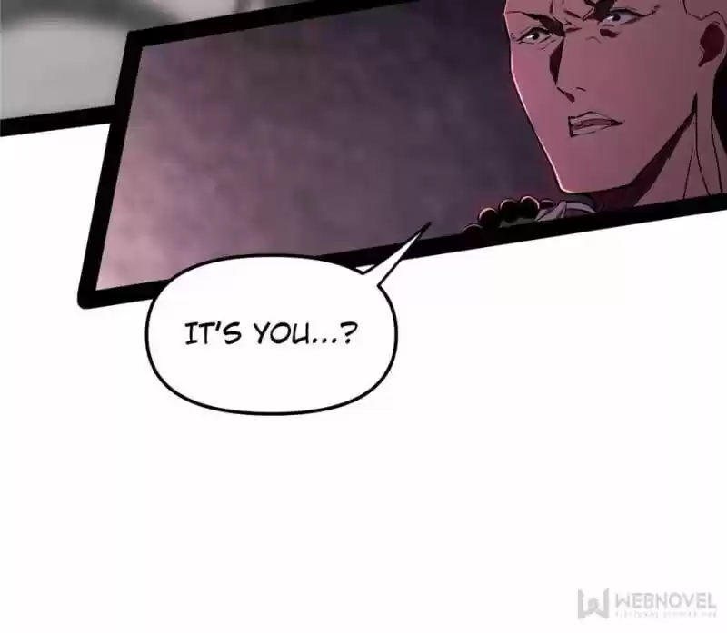 Good-for-Nothing Defies Common Sense: The Evil Emperor's Wild Consort (Novel) Ch.202