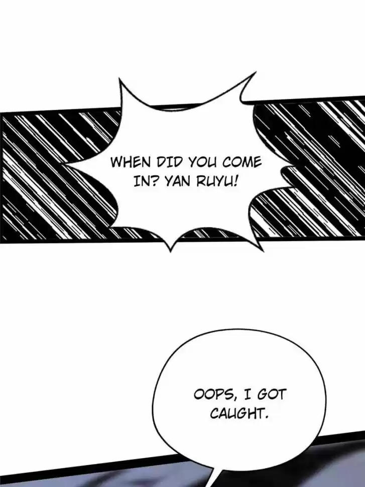 Good-for-Nothing Defies Common Sense: The Evil Emperor's Wild Consort (Novel) Ch.202