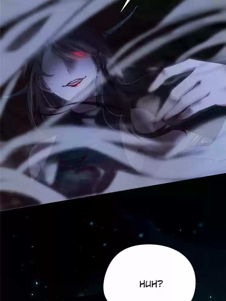 Good-for-Nothing Defies Common Sense: The Evil Emperor's Wild Consort (Novel) Ch.202