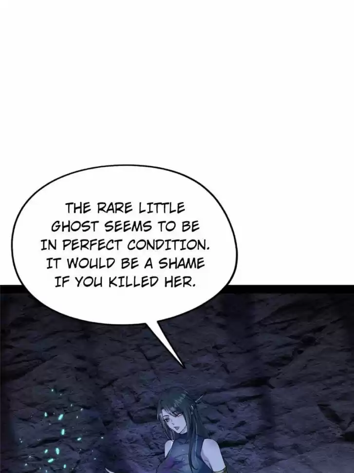 Good-for-Nothing Defies Common Sense: The Evil Emperor's Wild Consort (Novel) Ch.202