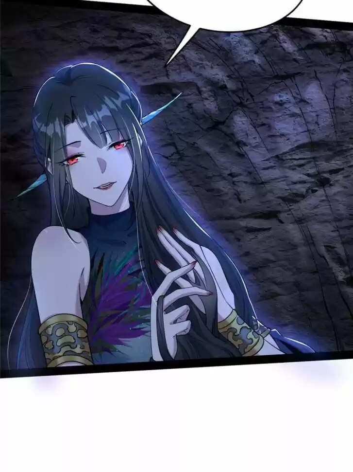 Good-for-Nothing Defies Common Sense: The Evil Emperor's Wild Consort (Novel) Ch.202