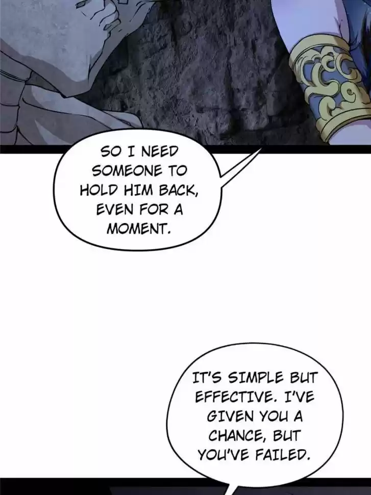 Good-for-Nothing Defies Common Sense: The Evil Emperor's Wild Consort (Novel) Ch.202