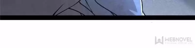 Good-for-Nothing Defies Common Sense: The Evil Emperor's Wild Consort (Novel) Ch.202