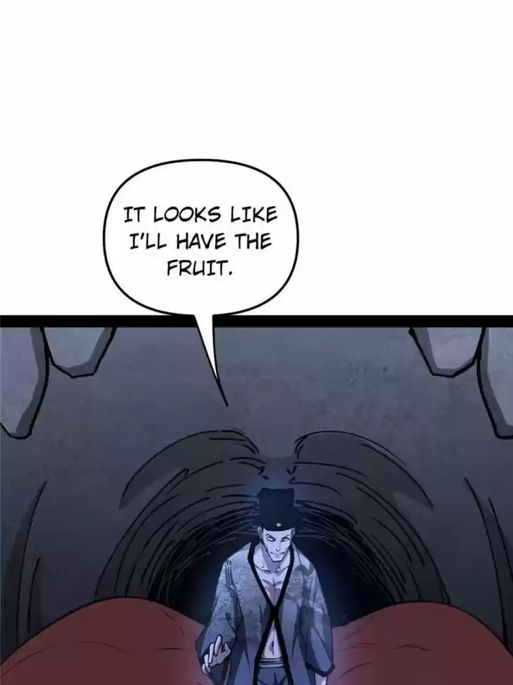 Good-for-Nothing Defies Common Sense: The Evil Emperor's Wild Consort (Novel) Ch.202