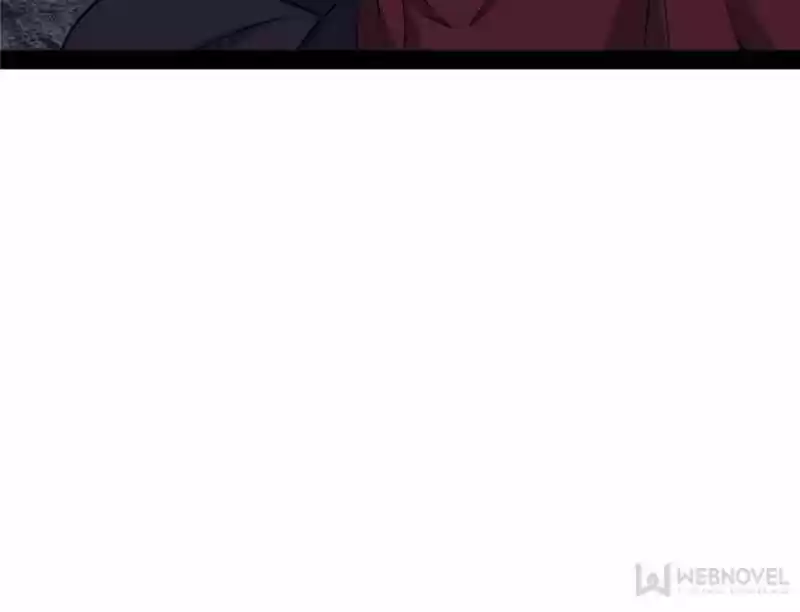 Good-for-Nothing Defies Common Sense: The Evil Emperor's Wild Consort (Novel) Ch.202