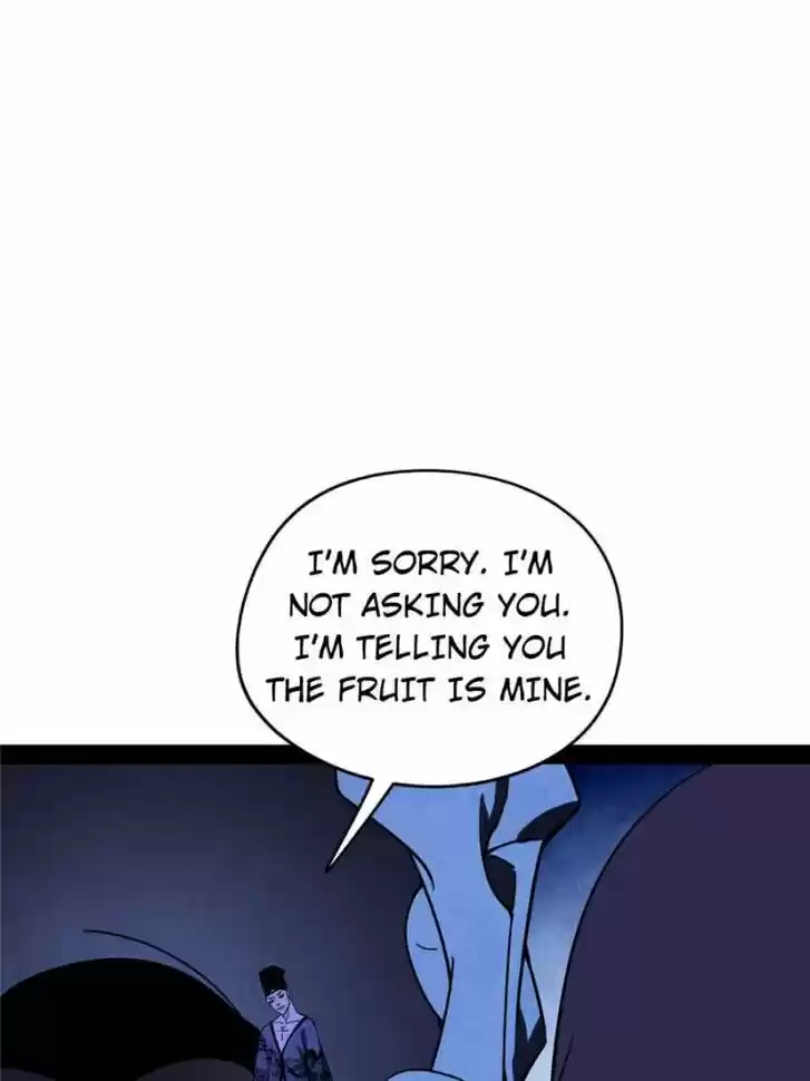 Good-for-Nothing Defies Common Sense: The Evil Emperor's Wild Consort (Novel) Ch.202